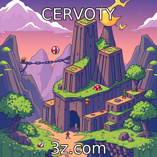 A evolução das plataformas de jogos em nuvem