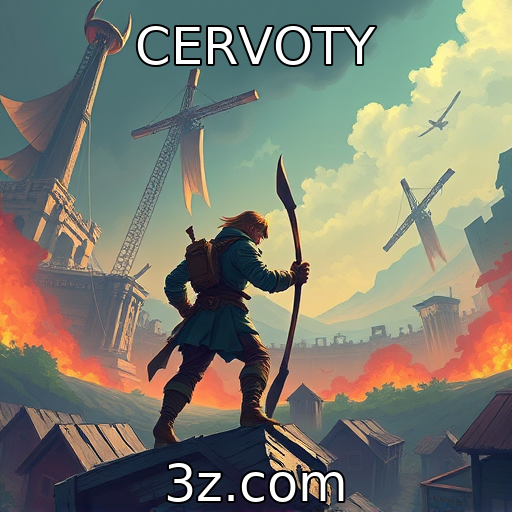 O crescimento dos jogos independentes na indústria