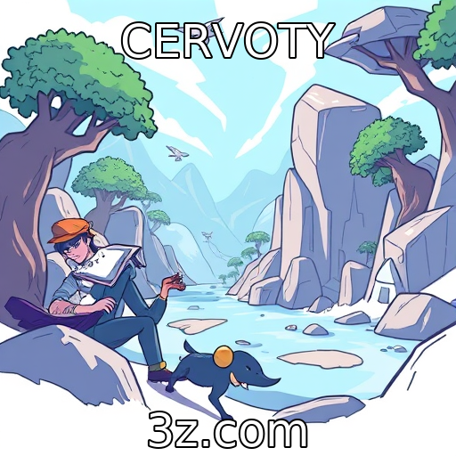 Desafios enfrentados por desenvolvedores independentes