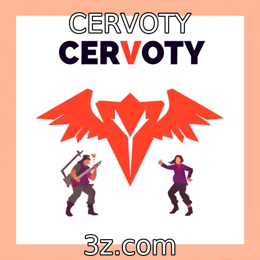 Tendências de desenvolvimento em jogos independentes